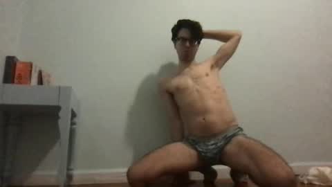 Snapshot of upsetboy chatting on 23, 2, 2025 deaf mute boy online show from 23, 2, 2025