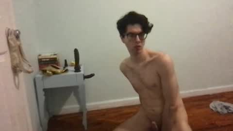 Snapshot of upsetboy chatting on 8, 3, 2025 deaf mute boy online show from 8, 3, 2025