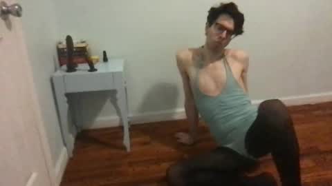 Snapshot of upsetboy chatting on 8, 3, 2025 deaf mute boy online show from 8, 3, 2025