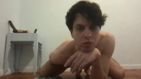 Snapshot of upsetboy chatting on 11, 3, 2025 deaf mute boy online show from 11, 3, 2025