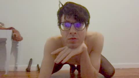 Snapshot of upsetboy chatting on 13, 10, 2025 deaf mute boy online show from 13, 10, 2025