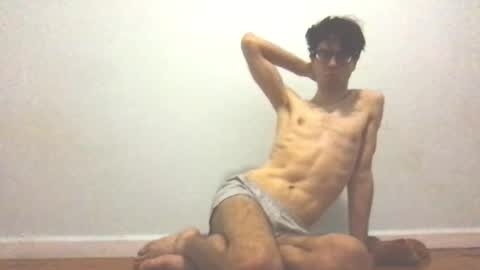 deaf mute boy online show from 30, 11, 2025