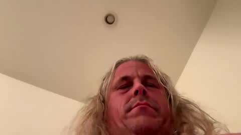 Just 4 Fun online show from 14, 9, 2025