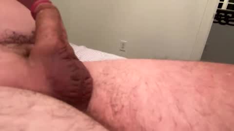 Just 4 Fun online show from 12, 10, 2025