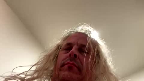 Just 4 Fun online show from 24, 10, 2025