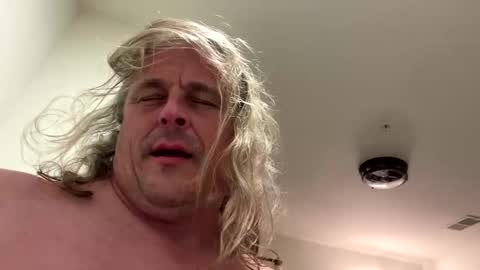 Just 4 Fun online show from 5, 11, 2025