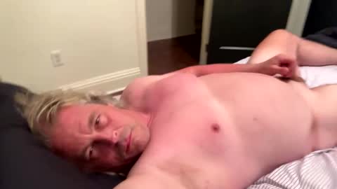 Just 4 Fun online show from 8, 11, 2025