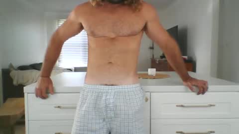 uptonogoodaus online show from 7, 1, 2025