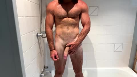 uptonogoodaus online show from 12, 1, 2025