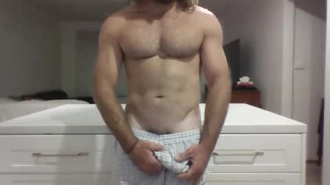 uptonogoodaus online show from 17, 1, 2025