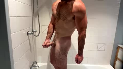 uptonogoodaus online show from 8, 11, 2025