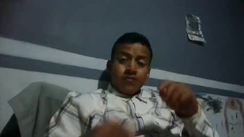 EL CAMA online show from 19, 1, 2026