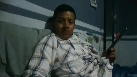 EL CAMA online show from 1, 2, 2026