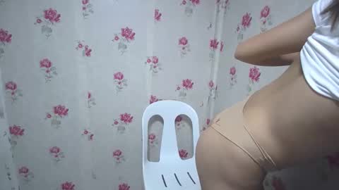 akira online show from 13, 12, 2024