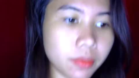 akira online show from 5, 1, 2025