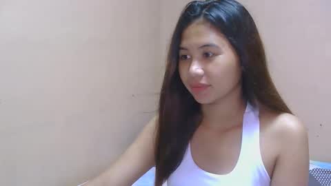 akira online show from 27, 10, 2025