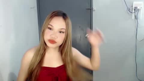 anarose online show from 10, 2, 2025