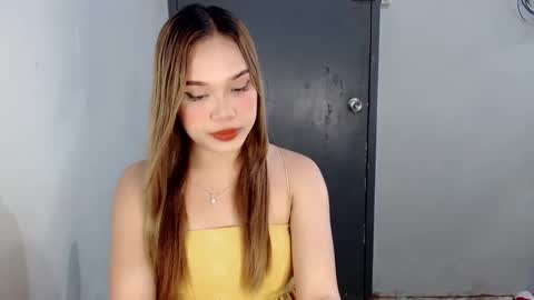 anarose online show from 4, 3, 2025