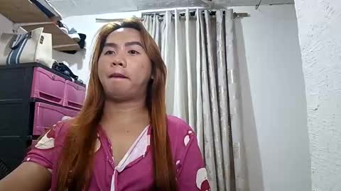 ur_asian_wife6969 online show from 14, 3, 2026