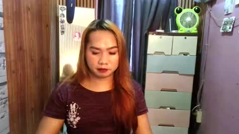 ur_asian_wife6969 online show from 21, 4, 2026