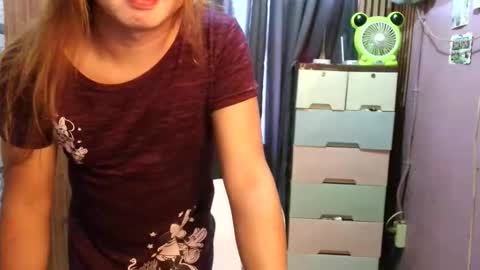 ur_asian_wife6969 online show from 21, 4, 2026