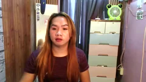 ur_asian_wife6969 online show from 21, 4, 2026