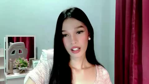 ur_asianbabexxx online show from 7, 2, 2026