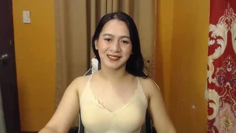 Aya online show from 2, 3, 2026