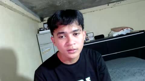 Snapshot of ur_asianversarap chatting on 20, 2, 2026 asian versarap online show from 20, 2, 2026