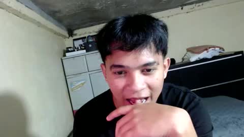 Snapshot of ur_asianversarap chatting on 20, 2, 2026 asian versarap online show from 20, 2, 2026