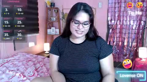 SINGLE online show from 14, 12, 2025