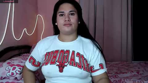 Snapshot of ur_baby_rebbecca chatting on 1, 3, 2026 SINGLE online show from 1, 3, 2026