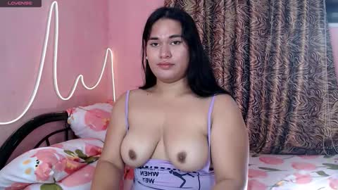 SINGLE online show from 24, 3, 2026