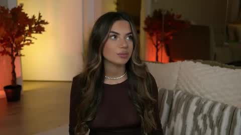 Snapshot of ur_badhabit chatting on 4, 2, 2026 Ivy online show from 4, 2, 2026