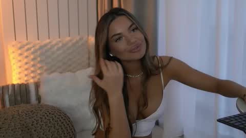 Snapshot of ur_badhabit chatting on 7, 2, 2026 Ivy online show from 7, 2, 2026