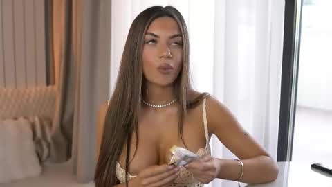 Snapshot of ur_badhabit chatting on 24, 2, 2026 Ivy online show from 24, 2, 2026