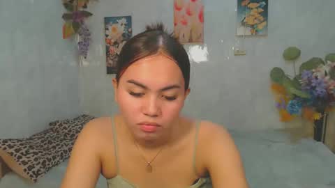 ur_bigcockeziekiel online show from 27, 4, 2026