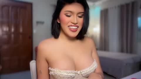 ur_bombshellpatty online show from 6, 7, 2026