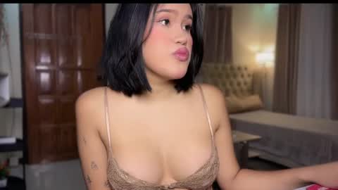 ur_bombshellpatty online show from 9, 7, 2026