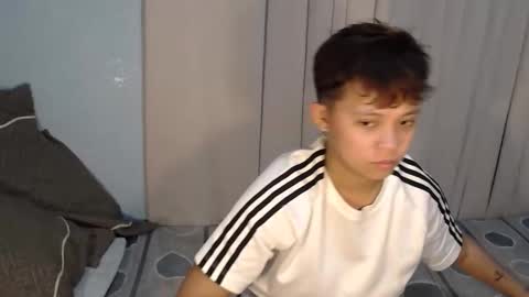 calli online show from 19, 4, 2026