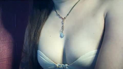 Snapshot of ur_cathyxx chatting on 6, 1, 2026 ur cathyxx online show from 6, 1, 2026