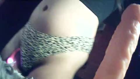 Snapshot of ur_cathyxx chatting on 10, 3, 2026 ur cathyxx online show from 10, 3, 2026