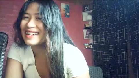 Snapshot of ur_cathyxx chatting on 16, 3, 2026 ur cathyxx online show from 16, 3, 2026