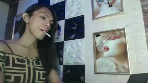 chrizzy online show from 16, 10, 2025