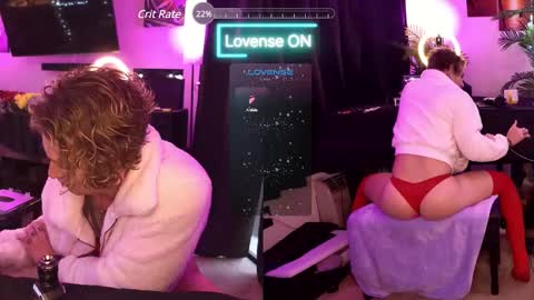 Snapshot of ur_daylee_dose chatting on 25, 12, 2024 Ur Daylee dose online show from 25, 12, 2024