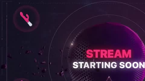 Snapshot of ur_daylee_dose chatting on 19, 1, 2025 Ur Daylee dose online show from 19, 1, 2025