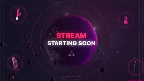 Snapshot of ur_daylee_dose chatting on 10, 3, 2025 Ur Daylee dose online show from 10, 3, 2025