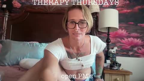 Snapshot of ur_daylee_dose chatting on 20, 3, 2026 Ur Daylee dose online show from 20, 3, 2026