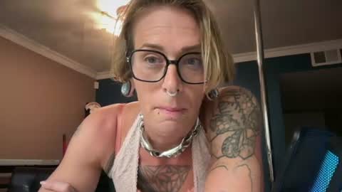 Ur Daylee dose online show from 11, 7, 2026