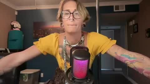 Ur Daylee dose online show from 12, 7, 2026